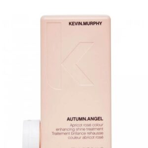 Kevin Murphy AUTUMN.ANGEL, 250 ml. Kevin Murphy AUTUMN.ANGEL, 250 ml.