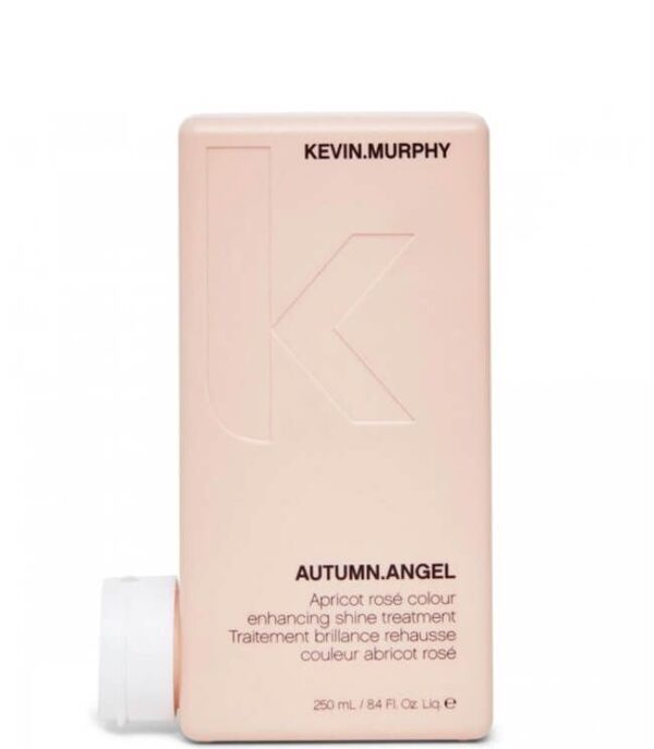 Kevin Murphy AUTUMN.ANGEL, 250 ml.