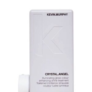Kevin Murphy CRYSTAL.ANGEL, 250 ml. (U)
