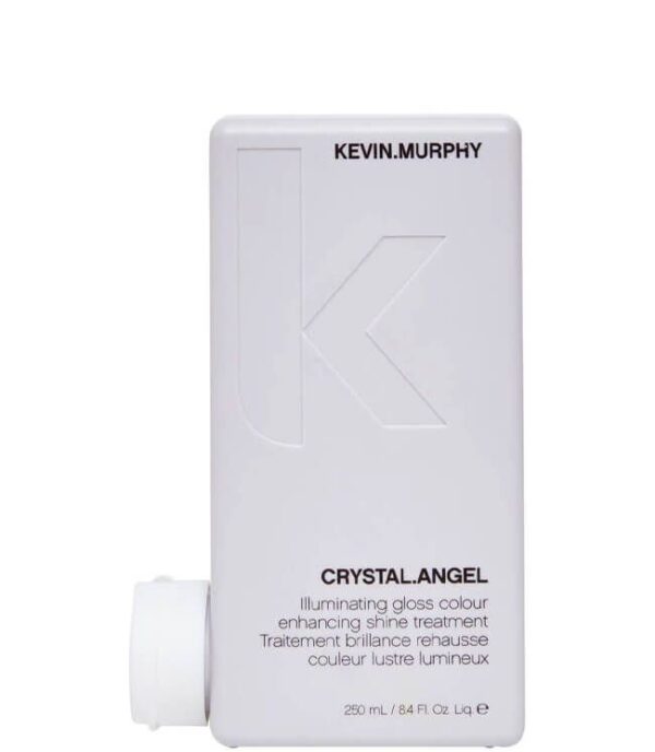 Kevin Murphy CRYSTAL.ANGEL, 250 ml. (U)