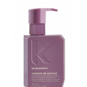 Kevin Murphy HYDRATE.ME.MASQUE, 200 ml.