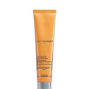 L'Oreal Pro. Serie Expert Nutrifier DD Balm, 40 ml.