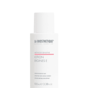 La Biosthetique Lotion Ergines E, 100 ml. La Biosthetique Lotion Ergines E, 100 ml.