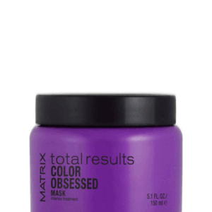 Matrix Total Results Color Obsessed Intensiv-Mask, 150 ml.