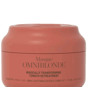 Omniblonde Magically Transforming Tomato Treatment, 175 ml.