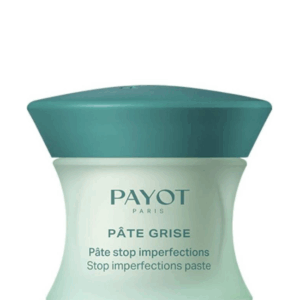 Payot Pate Grise Anti-Imperfections Paste, 15 ml.