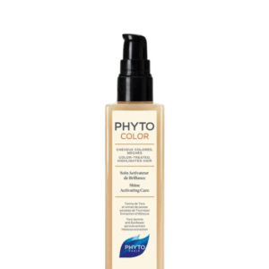 Phyto Color Shine Activate Care, 150 ml.