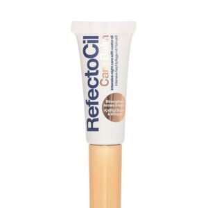 Refectocil Long Lash Care Balm, 9 ml.