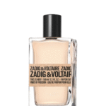 Zadig & Voltaire This is Her Vibes Of Freedom EDP, 100 ml.