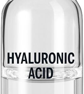 10D Hyaluronic Acid Ampoule Serum Concentrate