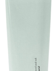 24hour Hydra GEL - 75ml 24hour Hydra GEL - 75ml