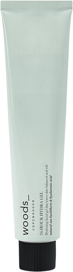 24hour Hydra GEL - 75ml