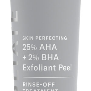 25% AHA + 2% BHA Exfoliant Peel