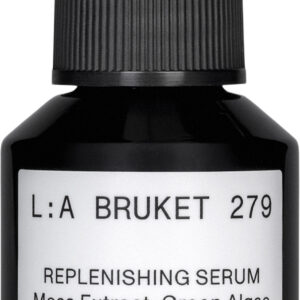 279 Replenishing Serum Cosn