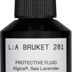 281 Protective Fluid Cosn 281 Protective Fluid Cosn