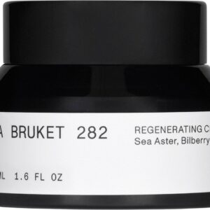 282 Regenerating Cream Cosn 282 Regenerating Cream Cosn
