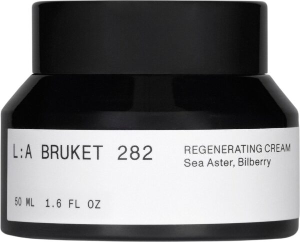 282 Regenerating Cream Cosn