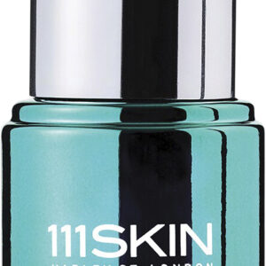 3 Phase Anti Blemish Booster