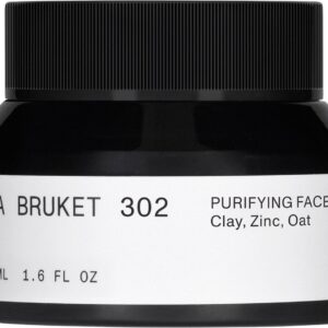 302 Purifying Face Mask Cosn