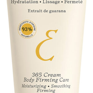 365 Cream Body Firming Care 200 ml 365 Cream Body Firming Care 200 ml