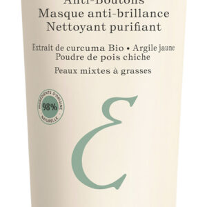 3in-1 Secret Paste 100 ML