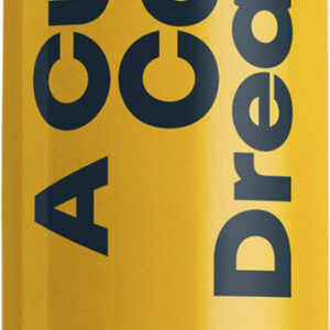 A Curl Can Dream Shampoo