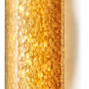 ABS Lextrait Serum R25 B30ml Refill