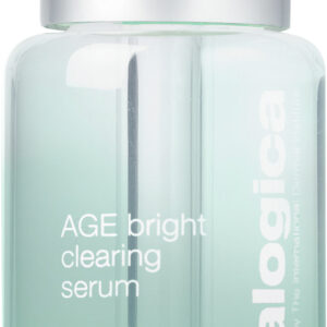AGE Bright Clearing Serum (30ml) AGE Bright Clearing Serum (30ml)