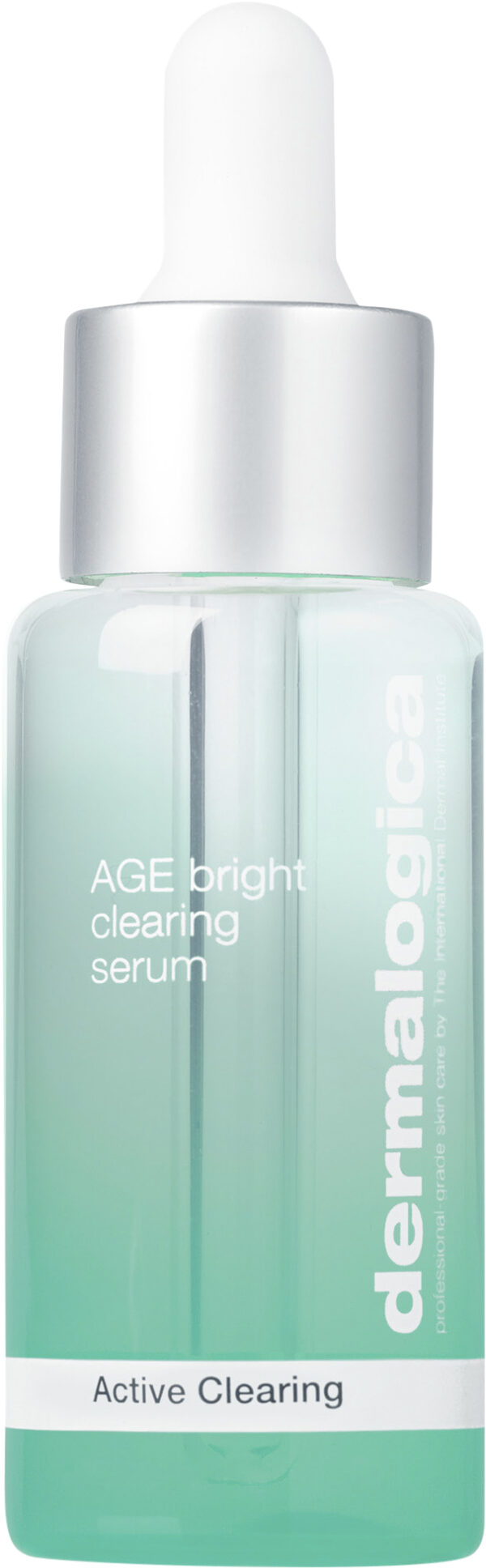 AGE Bright Clearing Serum (30ml)