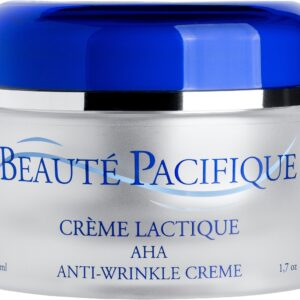 AHA Vitamin C Glow Creme AHA Vitamin C Glow Creme
