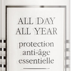 ALL DAY ALL Year ALL DAY ALL Year