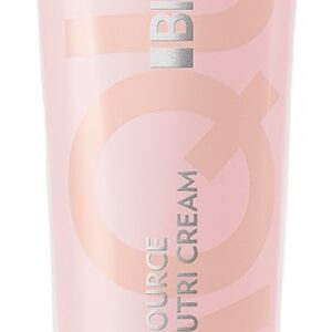 AQS Cica Nutri Cream T30ml R25 AQS Cica Nutri Cream T30ml R25