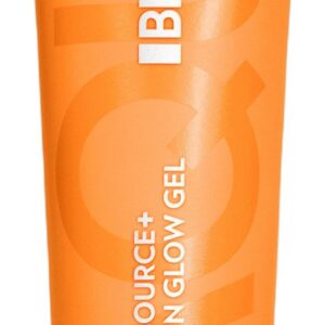 AQS Vitamin Glow T30ml MV AQS Vitamin Glow T30ml MV