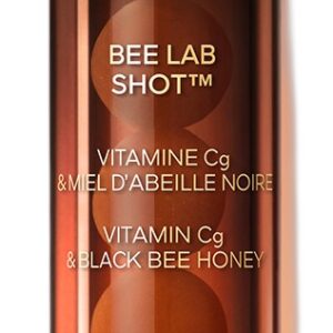 Abeille Royale Cure Beads 7 Days Cure