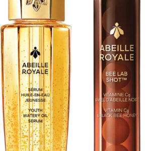 Abeille Royale Cure Beads & Serum 30ml