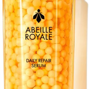 Abeille Royale Daily Repair Serum 30ml