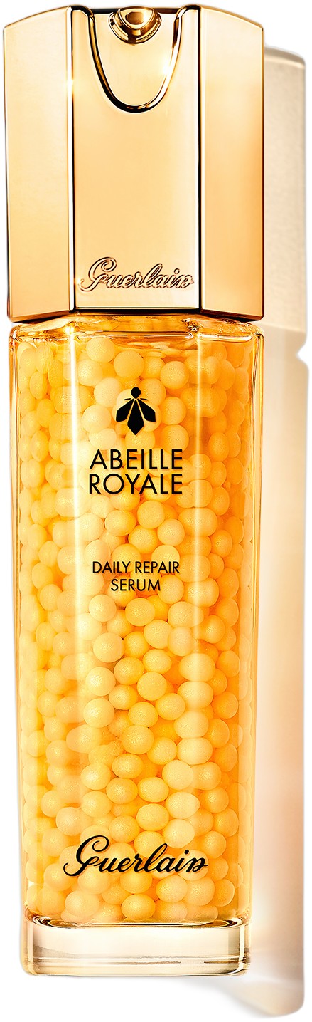 Abeille Royale Daily Repair Serum 30ml Abeille Royale Daily Repair Serum 30ml