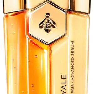 Abeille Royale Double R Advanced Serum 30ml
