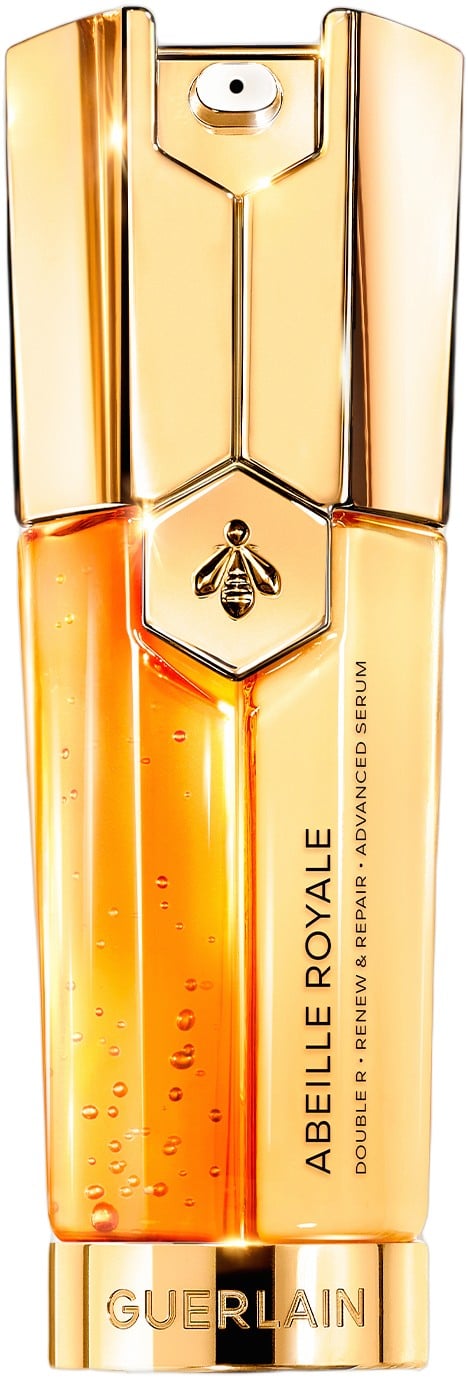 Abeille Royale Double R Advanced Serum 30ml Abeille Royale Double R Advanced Serum 30ml