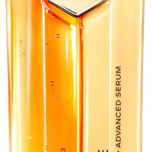 Abeille Royale Double R Advanced Serum 50ml