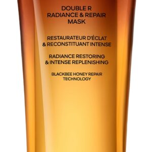 Abeille Royale Double R Mask