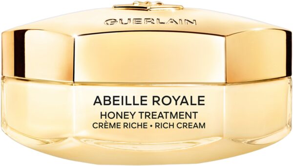 Abeille Royale Rich Cream Abeille Royale Rich Cream