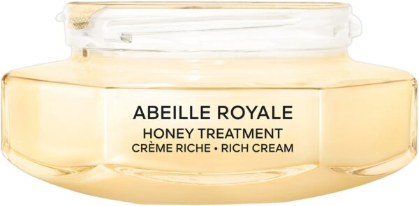 Abeille Royale Rich Cream Refill Abeille Royale Rich Cream Refill