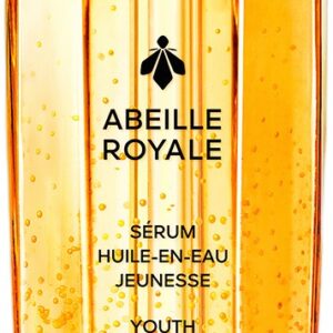 Abeille Royale Youth Watery Oil Serum 30 ML