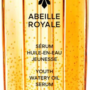 Abeille Royale Youth Watery Oil Serum 50 ML