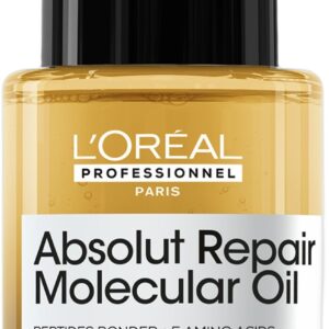 Absolut Repair Molecular Biphase Mini