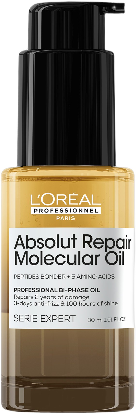 Absolut Repair Molecular Biphase Mini