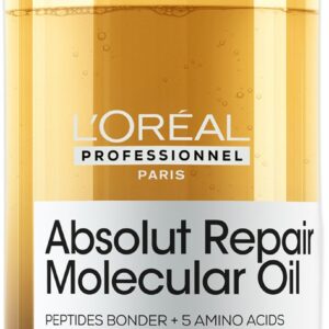 Absolut Repair Molecular Biphase Oil