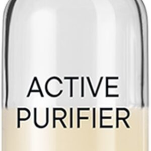 Active Purifier Active Purifier