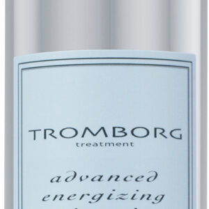 Advanced Energizing Vitamin Serum Advanced Energizing Vitamin Serum